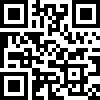 https://icana.ir/x3N6N