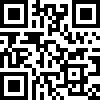 https://icana.ir/x4pq3