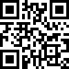 https://icana.ir/x4pWS