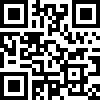 https://icana.ir/x4pgx