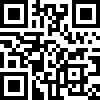 https://icana.ir/x3SWV