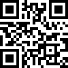 https://icana.ir/x4MsQ