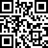 https://icana.ir/x5BL7