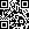 https://icana.ir/x5tjk