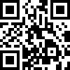 https://icana.ir/x3Xzj