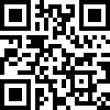 https://icana.ir/x4VPx