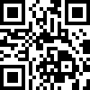 https://icana.ir/x5qZx