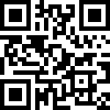 https://icana.ir/x5y5f