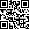 https://icana.ir/x4G43