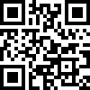 https://icana.ir/x5gnr