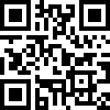 https://icana.ir/x5BwQ