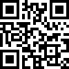 https://icana.ir/x4MGv