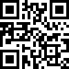 https://icana.ir/x3tVJ