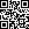 https://icana.ir/x5rDZ