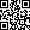 https://icana.ir/x3wJN
