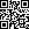 https://icana.ir/x4q2N