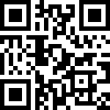 https://icana.ir/x5y5x