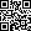 https://icana.ir/x469y