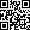 https://icana.ir/x4wnf