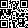 https://icana.ir/x5DxR