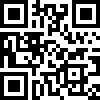 https://icana.ir/x3CtY