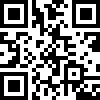 https://icana.ir/x5zf5