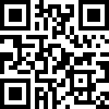 https://icana.ir/x5xXH