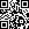 https://icana.ir/x5vBr