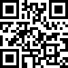 https://icana.ir/x5rsX