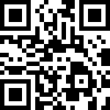 https://icana.ir/x4THB