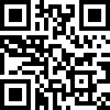 https://icana.ir/x587B