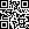 https://icana.ir/x5B9H