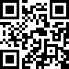 https://icana.ir/x5y43