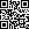 https://icana.ir/x3Nmb