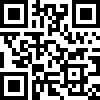 https://icana.ir/x4pf9