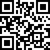 https://icana.ir/x5yvd