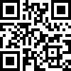 https://icana.ir/x5hLN