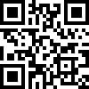 https://icana.ir/x4HMX