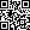 https://icana.ir/x4kQj
