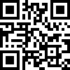 https://icana.ir/x453m