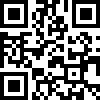 https://icana.ir/x4jz7