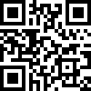 https://icana.ir/x4hSH