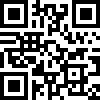 https://icana.ir/x4pkX