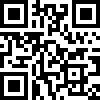 https://icana.ir/x58qK