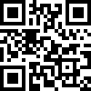 https://icana.ir/x5nty
