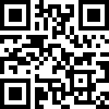 https://icana.ir/x587M