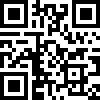 https://icana.ir/x52CC