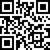 https://icana.ir/x4qQ3
