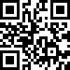 https://icana.ir/x5sMM