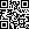 https://icana.ir/x5rfj